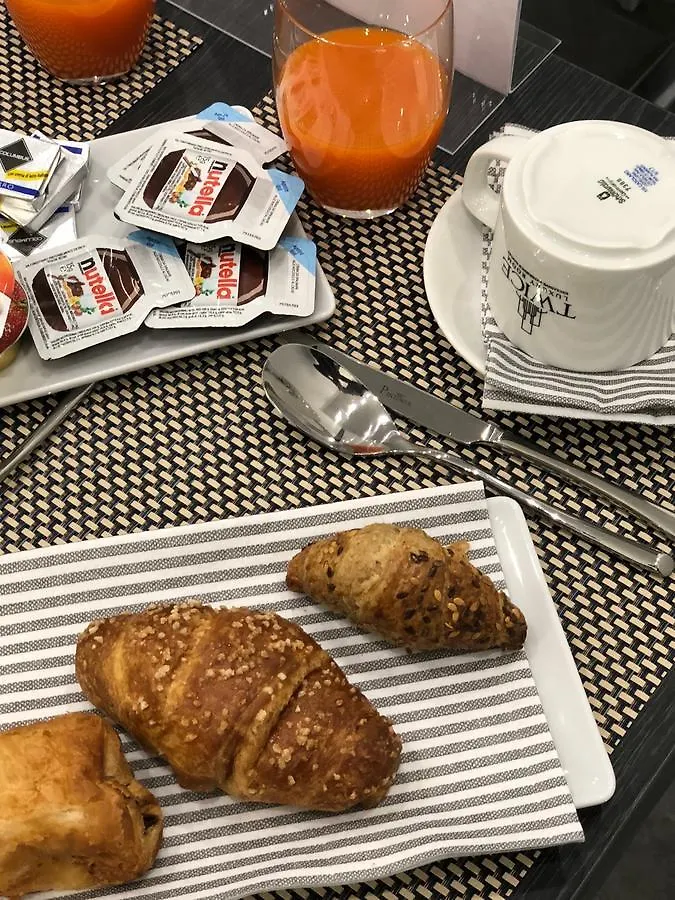 Twice - Naples Bed & Breakfast