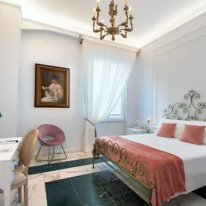 Residenza Borbonica Naples
