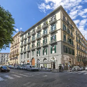 Bed and breakfast Certosa