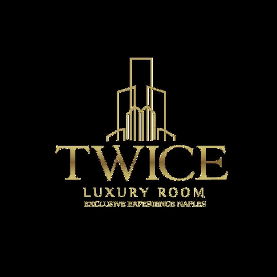 Twice - Naples Bed & Breakfast 2*,  Italy